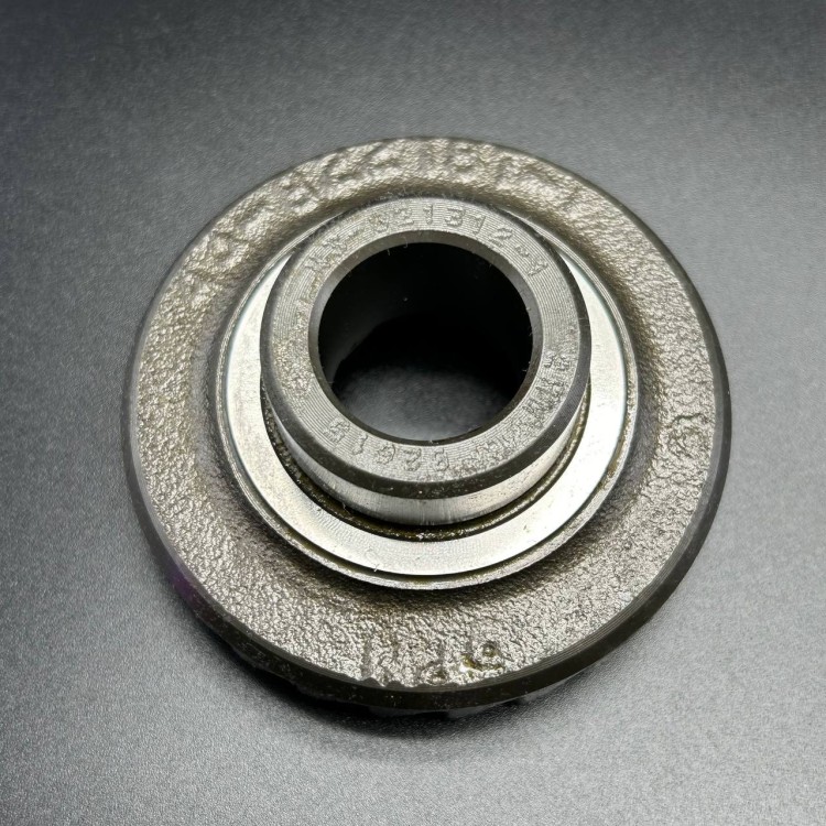 Шестерня заднего хода GEAR-REVERSE (Quicksilver), арт. 821312T1,          MERCURY 