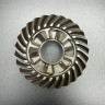 Шестерня заднего хода GEAR-REVERSE (Quicksilver), арт. 821312T1, MERCURY Шестерня заднего хода GEAR-REVERSE (Quicksilver), арт. 821312T1, MERCURY