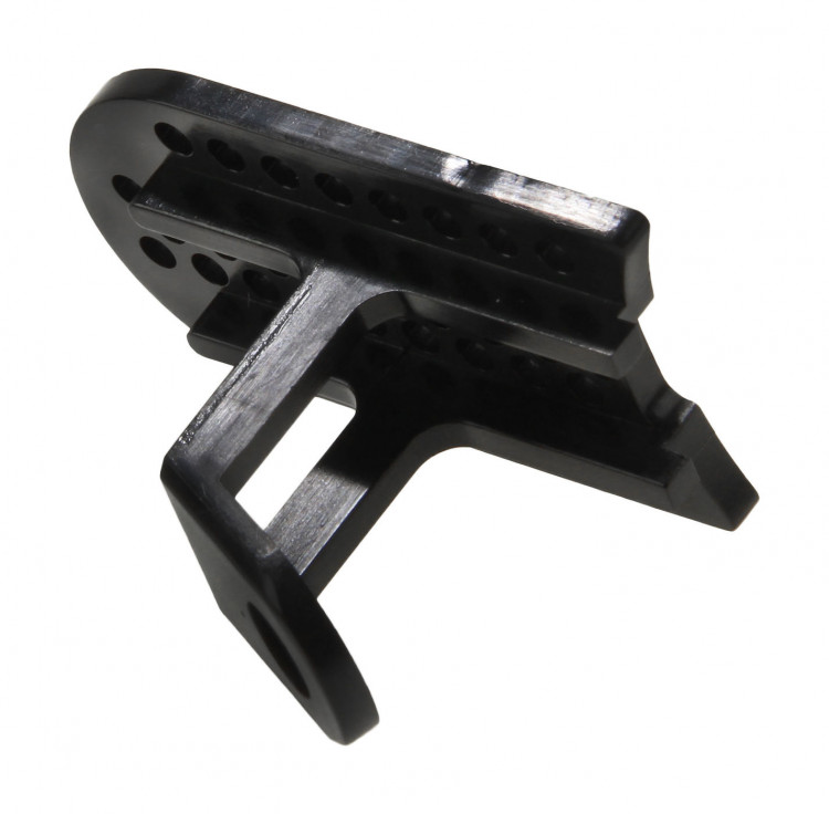 Решетка водозаборника Suzuki DT50/55/65, арт. 1763595301000,          SUZUKI 