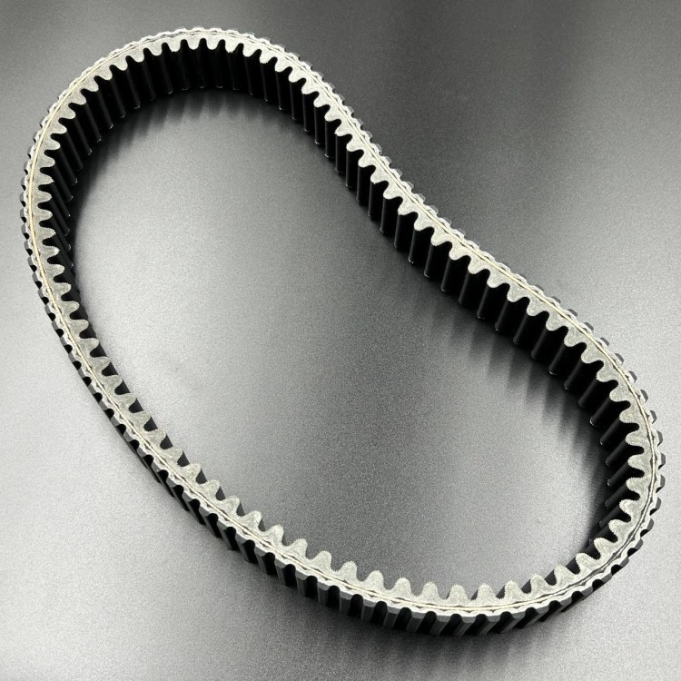 Ремень вариатора 36.7х939 ATV 500A\2A, X5, X6, Z6, Stels Dinli, Leopard, РМ650-2 0180-055000-0001 A1, арт. 0180-055000-0002-K,          ZIBO 