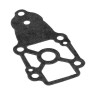Прокладка пластины помпы Marine Rocket 9.9L (9.8F-06.14), арт. MR01050635,          MARINE ROCKET 