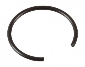 Кольцо стопорное Suzuki