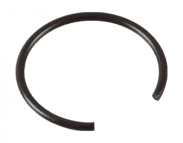 Кольцо стопорное Suzuki, арт. 0938120003000,          SUZUKI 