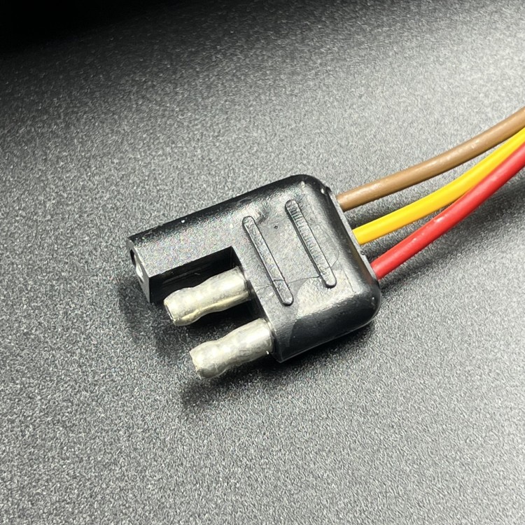 Держатель (корпус) плафона Artic Cat (0609-091) (KINETIX), арт. 01-104-09H-TW,          KINETIX 