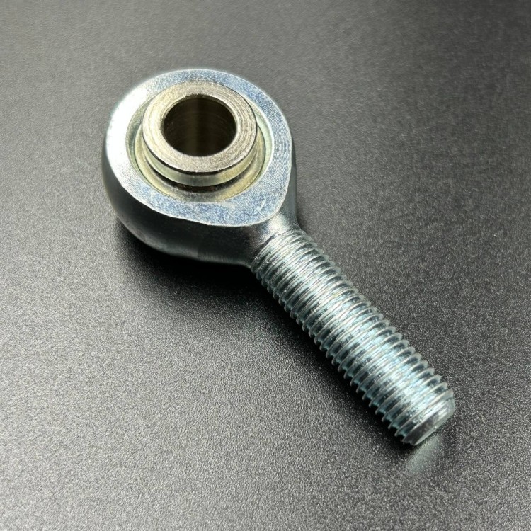 Рулевой Наконечник Для BRP (506151810) (KINETIX), арт. 08-103-18,          KINETIX 