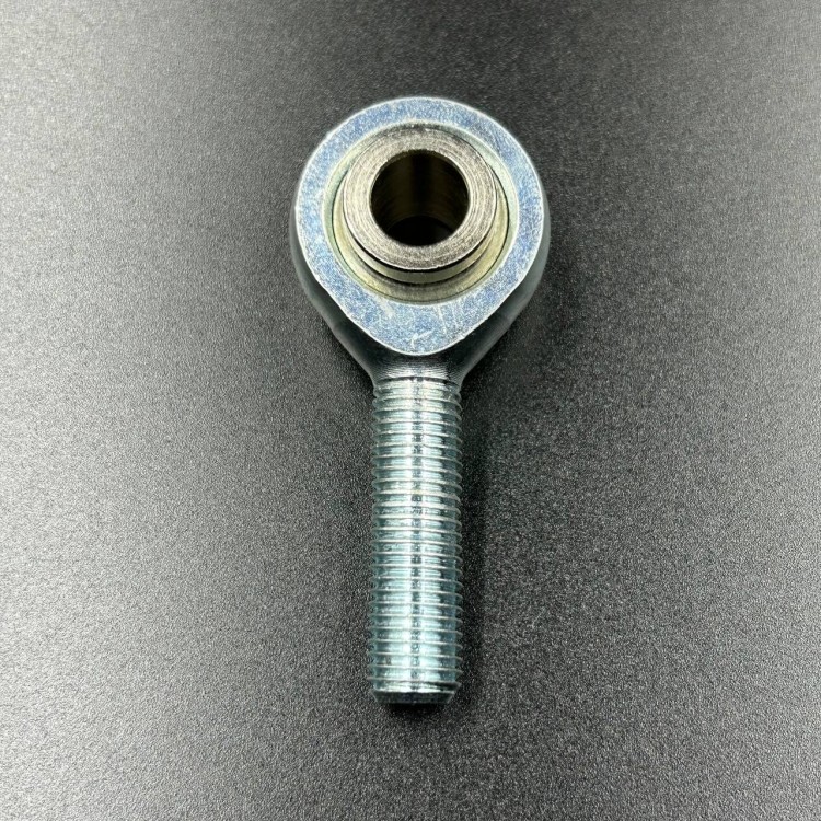 Рулевой Наконечник Для BRP (506151810) (KINETIX), арт. 08-103-18,          KINETIX 