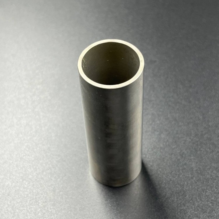 Палец поршневой Yamaha 115-225 (23mm) (Yamaha), арт. 6R5-11633-10,          YAMAHA 