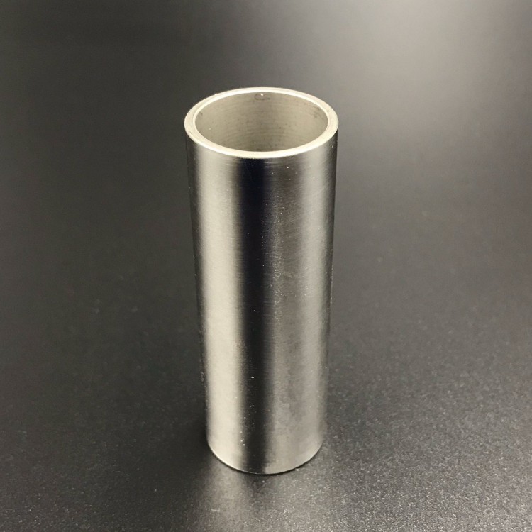 Палец поршневой Yamaha 115-225 (23mm) (Yamaha), арт. 6R5-11633-10,          YAMAHA 