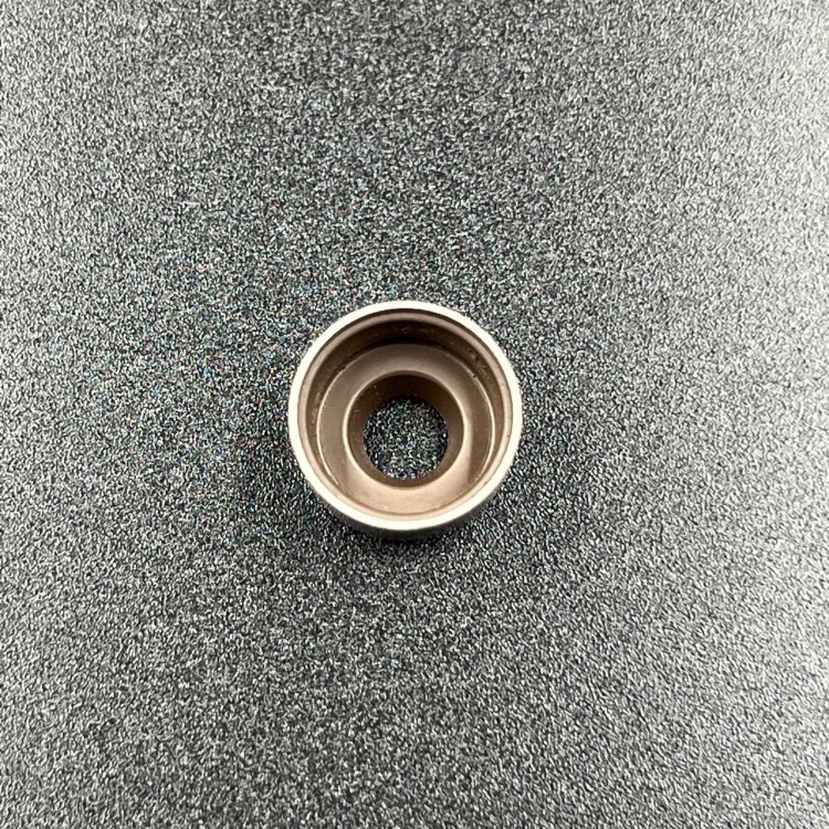 Маслосъемный колпачок Yamaha F75-115 (Выпуск), арт. K0A-A3722-00-TW,          KACAWA 