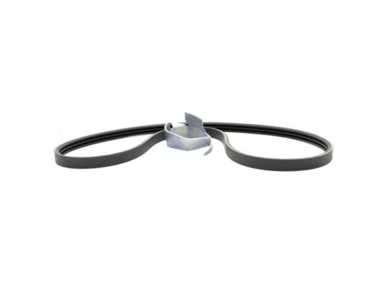 Ремень ГУР ручейковый(BELT/TOOL KIT Stretchy Belt) (MERCURY), арт. 879150023,          MERCURY 