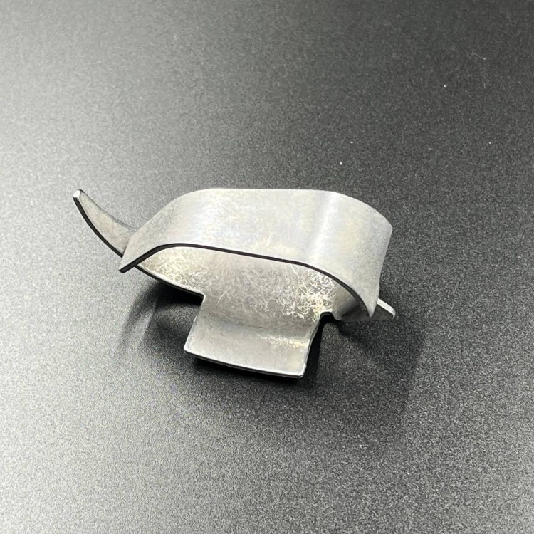 Ремень ГУР ручейковый(BELT/TOOL KIT Stretchy Belt) (MERCURY), арт. 879150023,          MERCURY 