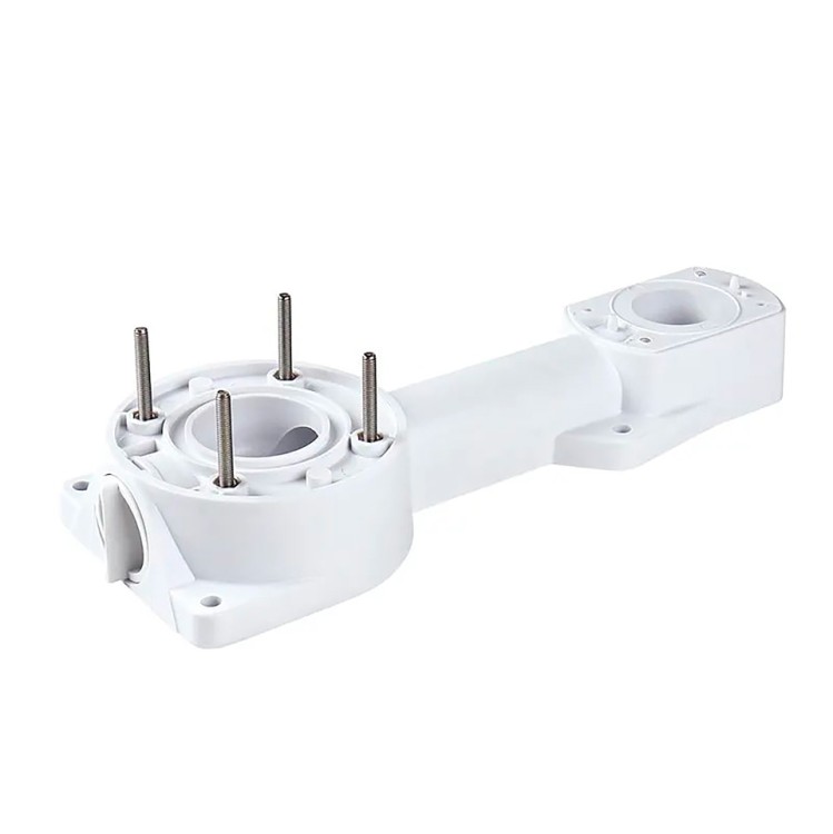 Ручной насос для унитаза в комплекте с основанием (SFMTK1-03), арт. 10269272,          SeaFlo 