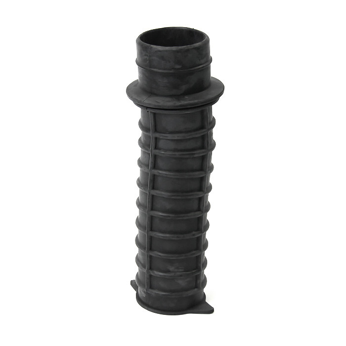 Впускной патрубок Polaris AT-07172, арт. AT-07172,          Bronco ATV​ 