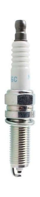 Свеча зажигания NGK LKR6C (упаковка 100 шт) Marine Rocket (F130-01.07.00.89), арт. MR01033106BAG100,          MARINE ROCKET 