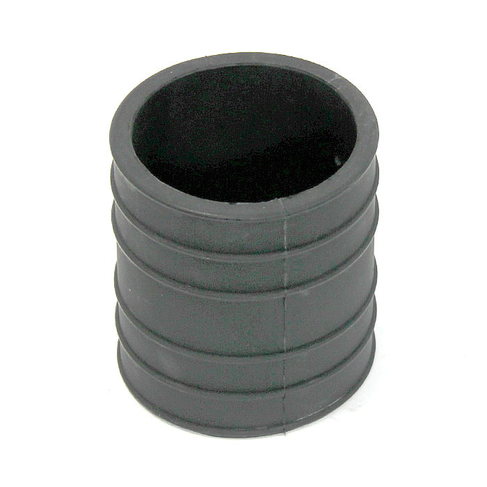 Выхлопной патрубок Mercruiser 18-2761, арт. 18-2761,          Sierra 