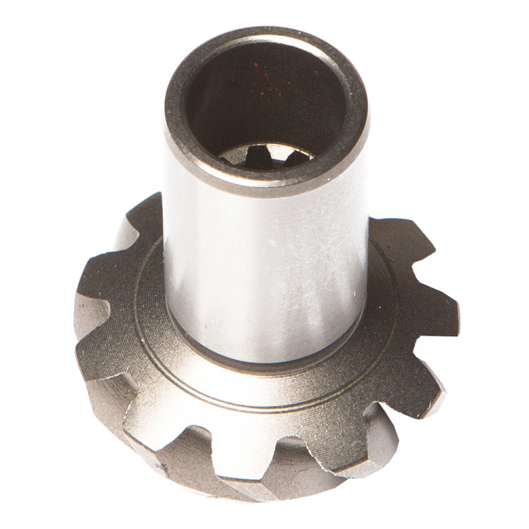 Шестерня ведущего вала  для Suzuki Модели техники: DT25-30, DF20-30V, арт. SK57311-96320-ts,          Skipper 