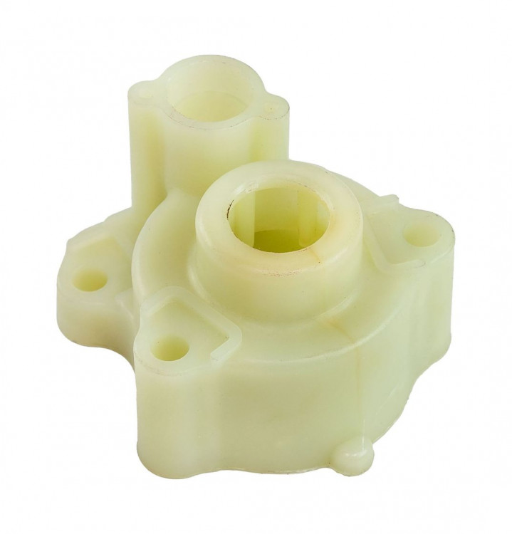 Корпус помпы охлаждения Marine Rocket (60F-06.00.00.06), арт. MR01071942,          MARINE ROCKET 