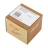 Реле стартера Yamaha 6-90/F9.9-15/F40-F60, Omax, арт. 6G18194110_OM,          Omax 