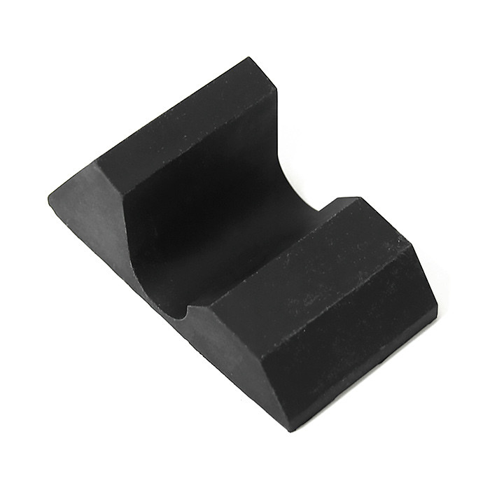 Демпфер (ограничитель хода) лыжи Yamaha SM-08154, арт. SM-08154,          SPI 