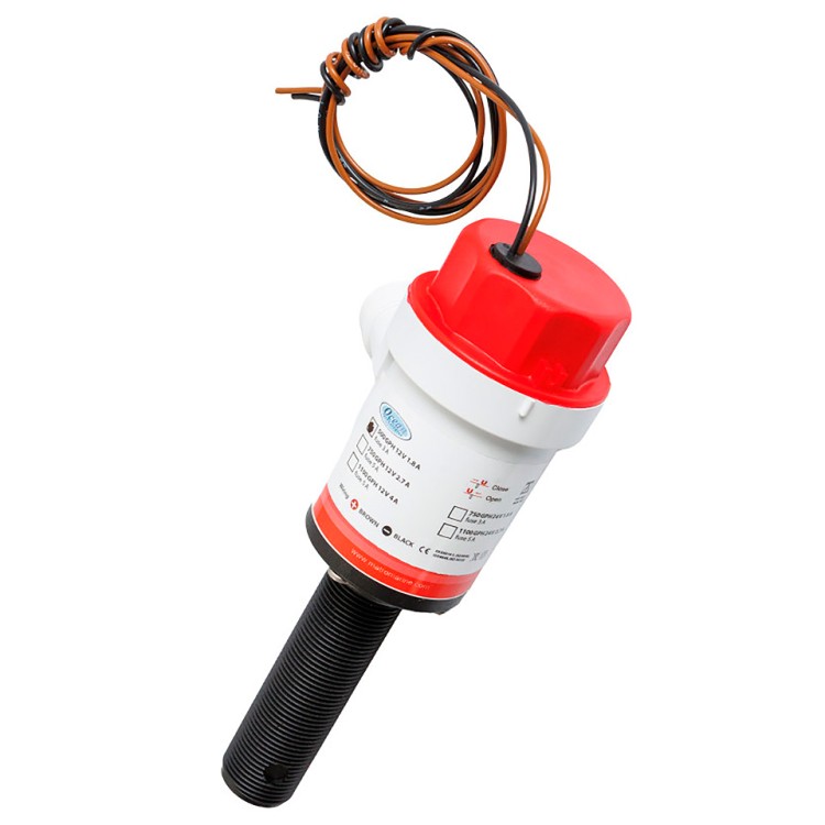 Набор для аэрации садка, 32 л/мин, арт. 10270657,          Matromarine 