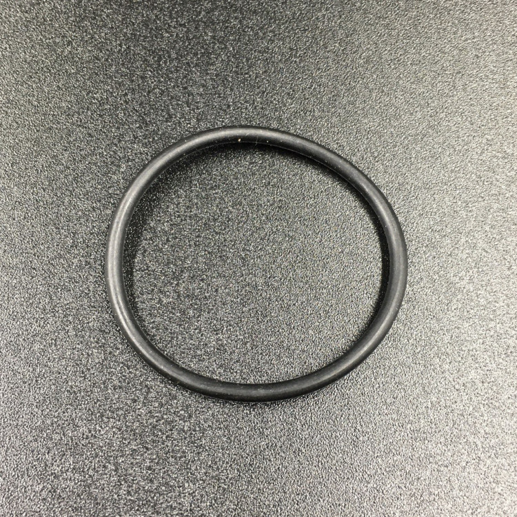 Кольцо уплотнительное Yamaha (93210-33M85), арт. 93210-33M85-00-K,          PREMARINE 