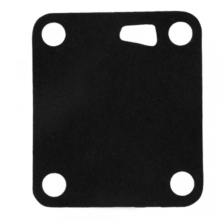 Мембрана топливного насоса  для Tohatsu M9.9-18/40-50D, арт. SK350-04005-0-ts,          Skipper 