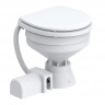 Унитаз электрический компактный, арт. 10268842,          SeaFlo 