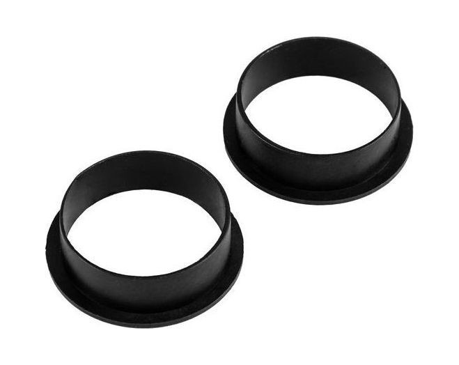 Втулки румпеля Marine Rocket (2шт) (30F-04.03), арт. MR010713036BAG,          MARINE ROCKET 