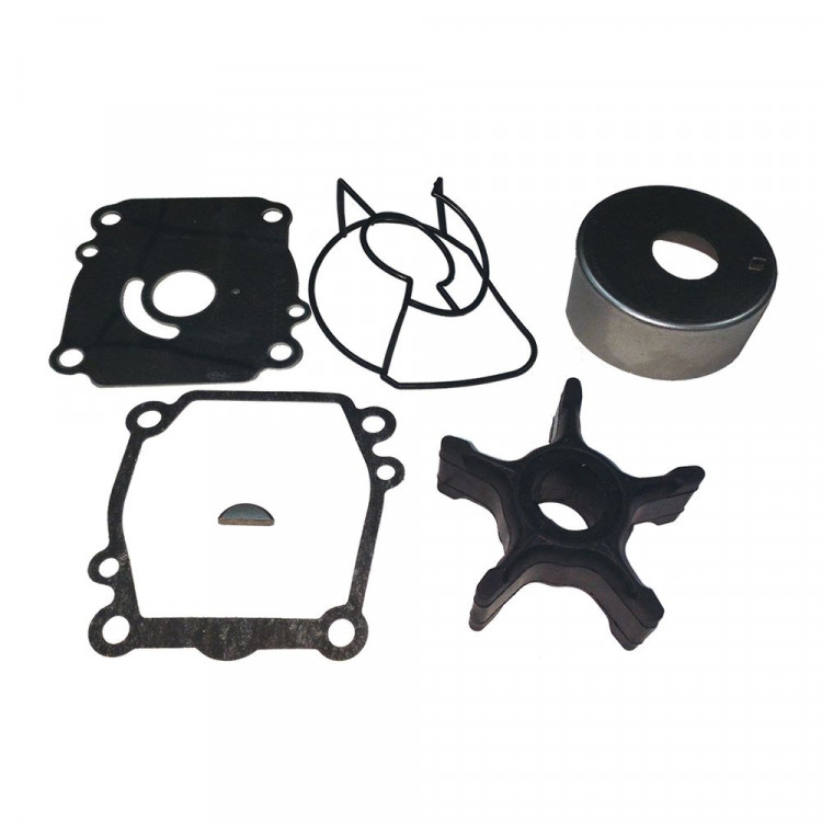 Ремкомплект помпы охлаждения, арт. SK17400-92J21-ts,          Skipper 