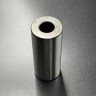 Палец шатунный Yamaha 40X (PREMARINE), арт. 66T-11681-00-K,          PREMARINE 