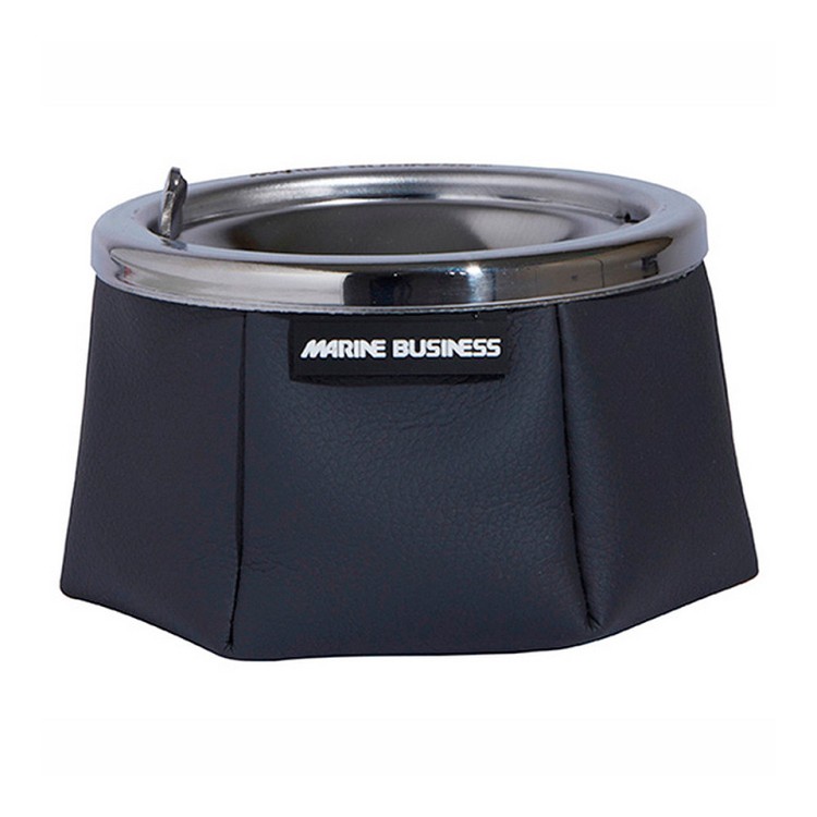 Пепельница Anthracite, арт. 10270381,          Marine Business 