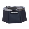 Пепельница Anthracite, арт. 10270381, Marine Business Пепельница Anthracite, арт. 10270381, Marine Business