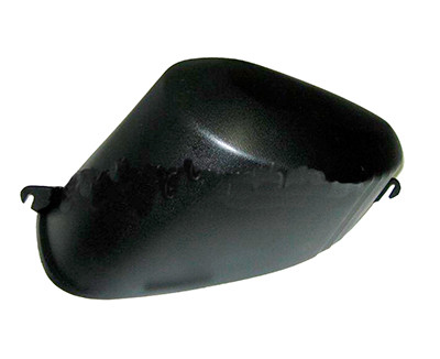 Колпак левого амортизатора VK 540 50-00-008, арт. 50-00-008,          Полиуретан 