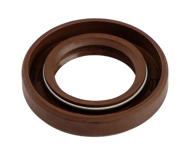 Сальник Marine Rocket  (30F-06.00.04.02), арт. MR010513042,          MARINE ROCKET 