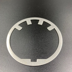 Шайба 90214-48008  (2)