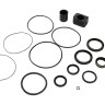 Ремкомплект редуктора Volvo Penta  DP-CS, S1, SM, Recmar, арт. 3856002_RM,          Recmar 