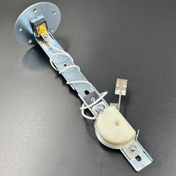 Универсальный датчик уровня топлива 10-180Ω (DEPO), арт. DP94,          DEPO 