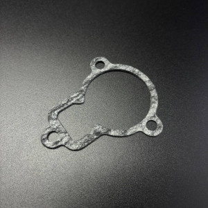 Прокладка крышки термостата Tohatsu 40-140 (Tohatsu)