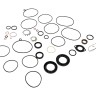 Комплект прокладок Volvo Penta DP\AQ-200-290, Recmar, арт. 876266+876268_RM,          Recmar 