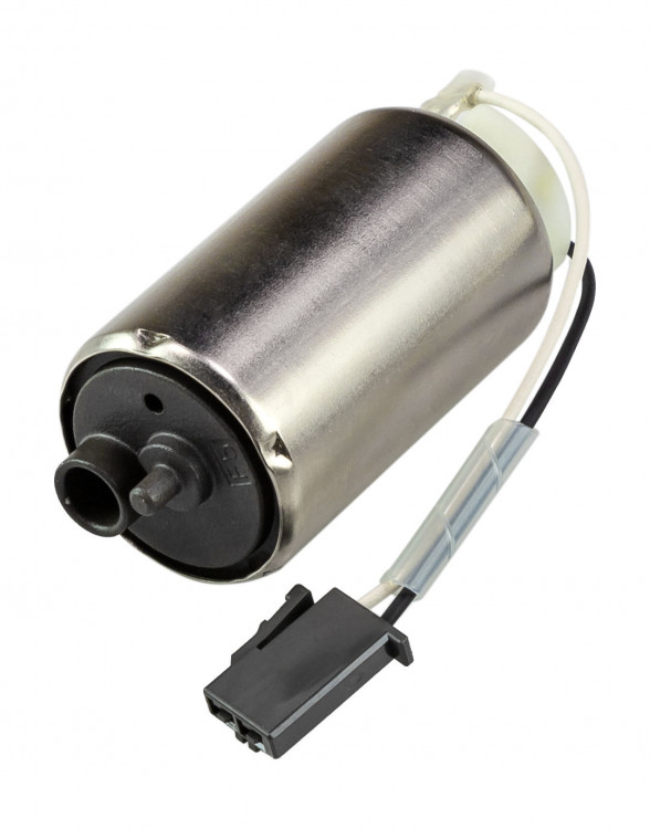 Насос топливный Suzuki DF70A-90A/100A-140A (E40), арт. 1520092J30000,          SUZUKI  Насос топливный Suzuki DF70A-90A/100A-140A (E40), арт. 1520092J30000,          SUZUKI