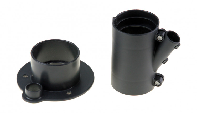 Гофра кабель-трассы, арт. 990C020010000,          SUZUKI  Гофра кабель-трассы, арт. 990C020010000,          SUZUKI