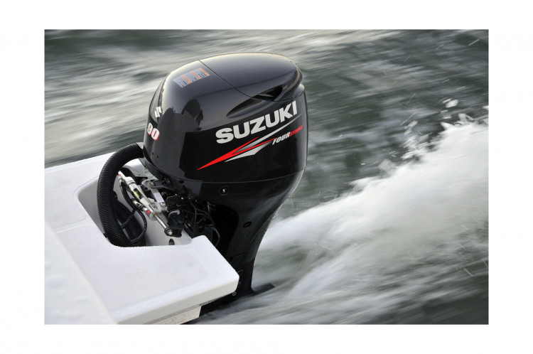 Гофра кабель-трассы, арт. 990C020010000,          SUZUKI  Гофра кабель-трассы, арт. 990C020010000,          SUZUKI