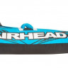 Баллон буксируемый AIRHEAD Mach 2 (упаковка из 2 шт.) 