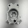 Ремкомплект помпы охлаждения Yamaha 40-50, F50-F60 (с корпусом) (Premarine), арт. 63D-W0078-01-W/H-K,          PREMARINE 