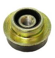 Опора (подушка) двигателя BRP SM-09556, арт. SM-09556,          SPI 