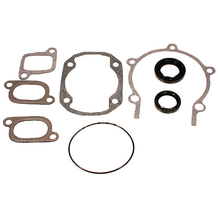 Полный комплект прокладок BRP 300F 09-711195, арт. 09-711195,          SPI  Полный комплект прокладок BRP 300F 09-711195, арт. 09-711195,          SPI