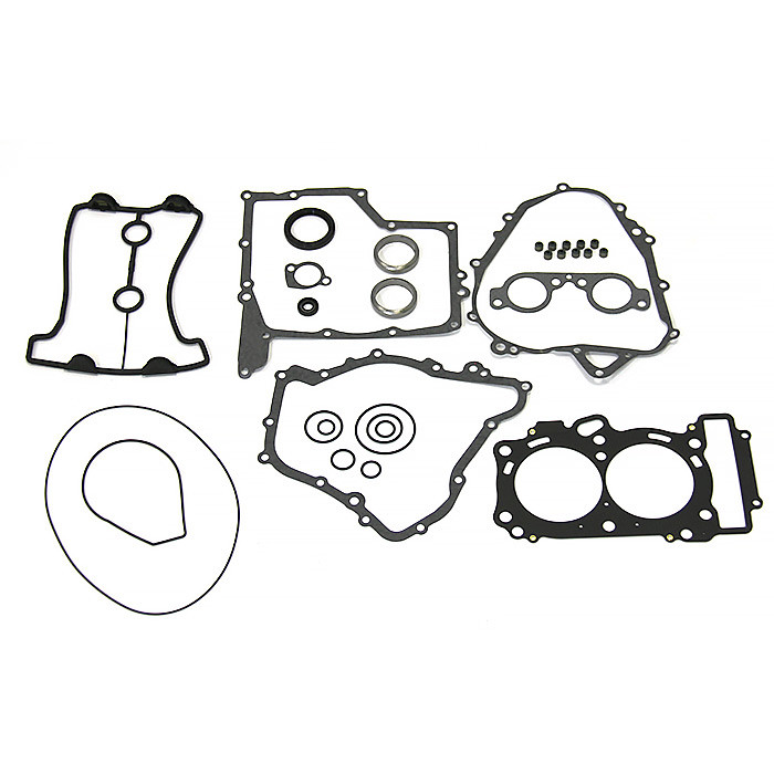 Полный комплект прокладок Yamaha 09-711299, арт. 09-711299,          SPI 