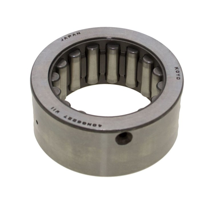 Подшипник 40x62x27, Suzuki, арт. 0926340003000,          Suzuki 