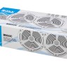 Морская акустика BOSS MR652C, арт. MR652C,          Boss Audio Systems 