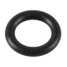 Кольцо уплотнительное Suzuki, 3.5х12.8, арт. 0928013005000,          Suzuki 